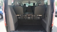 Ford Tourneo Custom 2.0 TDCi Titanium X