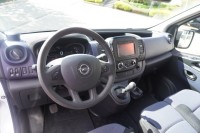 Opel Vivaro B 1.6 CDTI L1H1 2.8t Sortimo