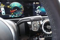 Mercedes-Benz A 200 A200 4Matic Progressive Limousine Aut.