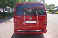 VW T6 Multivan T6.1 2.0 TDI Gen Six
