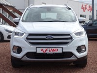 Ford Kuga 1.5 EcoBoost