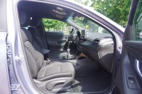 Hyundai i30 Fastback 1.0 T-GDi
