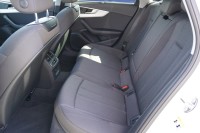 Audi A4 Avant 35 TFSI S line S-Tronic