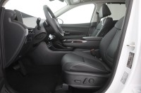 Hyundai Tucson 1.6T-GDI Aut. Prime 4WD
