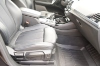 BMW X3 xDrive 20 d M Sport