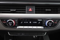 Audi A4 Avant 35 TDI