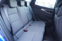 Renault Austral 1.3 TCE Equilibre MHEV