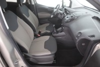 Ford Tourneo Courier 1.0 EB