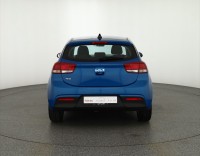 Kia Rio 1.0 T-GDI Vision