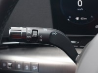Hyundai Kona 1.6T-GDI Aut. 4WD