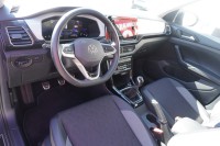 VW T-Cross 1.0 1.0 TSI 70 kW Goal