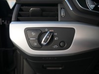 Audi A4 Quattro Avant 40 TDI S-Line quattro Aut.
