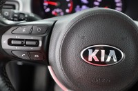 Kia Stonic 1.0 T-GDI Vision