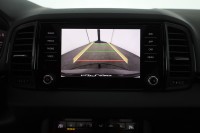 Skoda Karoq Sportline 2.0 TDI DSG