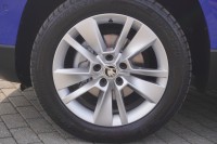 Skoda Karoq 1.0 Active