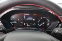 Ford Focus Turnier ST-Line 1.0 EB Aut.