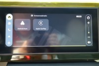Fiat Grande Panda La Prima 1.2