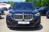 BMW X1 23d xDrive M Sport mHev Aut.