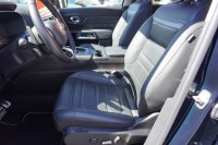 Citroen C5 Aircross 1.5 Blue-HDi Shine Pack