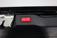 Mercedes-Benz V-Klasse V220 d Edition lang