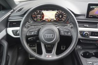 Audi A5 Sportback 40 TDI quattro S line