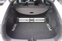 Kia pro_cee'd ProCeed 1.6 T-GDI GT Bastuck