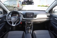 Kia Stonic 1.0 T-GDI, Edition 7