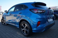 Ford Puma ST-Line 1.0 EB