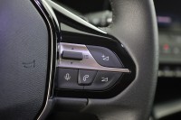 Peugeot 308 SW 1.2 PureTech Active Pack
