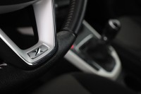 Seat Arona 1.0 TSI Xcellence