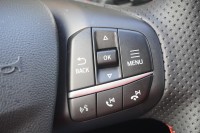 Ford Kuga Hybrid ST-Line X Aut.
