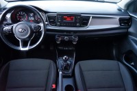 Kia Rio 1.2