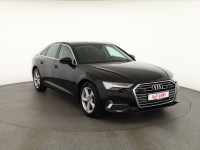 Audi A6 40 TDI