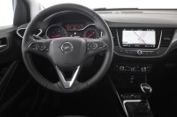 Opel Crossland 1.2 Turbo Elegance