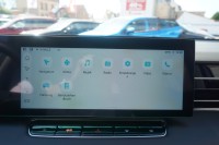 MG HS 1.5 Comfort Aut.