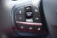 Ford Kuga 1.5 EB ST-Line X