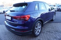 Audi Q3 35 TDI quattro advanced