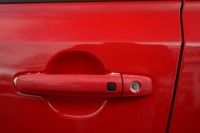 Suzuki Vitara 1.4 4x4