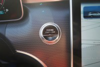 Mercedes-Benz C 180 C180 T-Modell Standard