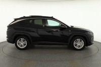 Hyundai Tucson 1.6 CRDI 4WD