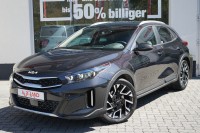 Vorschau: Kia xcee'd XCeed 1.5 T-GDI Aut.