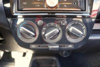 Mitsubishi Space Star 1.0