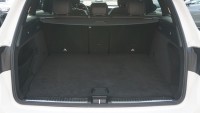 Mercedes-Benz GLC 200 4Matic