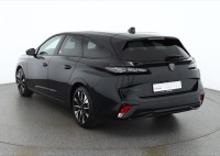 Peugeot 308 SW 1.2 Hybrid 145 Aut.