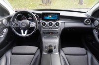 Mercedes-Benz C 300 C300 T-Modell de Avantgarde