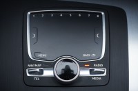 Audi Q5 2.0 TFSI Quattro S-Line+