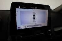 Ford EcoSport 1.0 EB