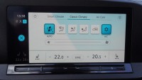 VW Caddy 1.5 TSI Life DSG
