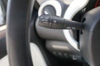 Renault Twingo 1.0 Equilibre