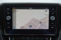 VW Passat Variant 1.5 TSI Business